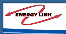 EnergyLink Coaching